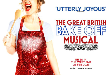 great-british-bake-off-musical-poster-ot