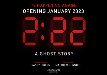 222-a-ghost-story-lyric-poster-ot