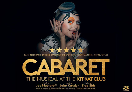 cabaret-kit-kat-club-poster-ot