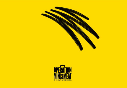 operation-mincemeat-poster-ot