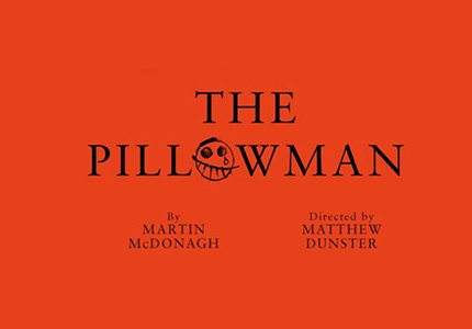 the-pillowman-poster-ot