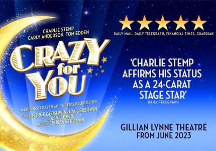 crazy-for-you-poster-ot