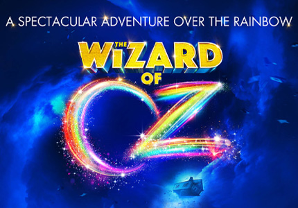 wizard-of-oz-musical-poster-ot