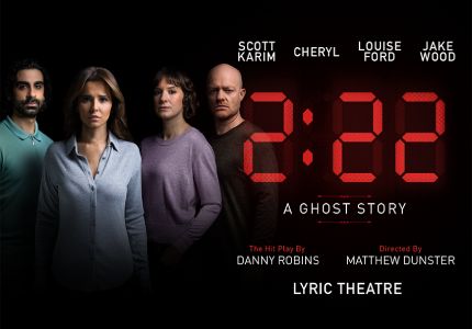 222-a-ghost-story-poster-ot