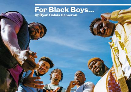 for-black-boys-poster-ot