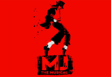 mj-the-musical-poster-ot