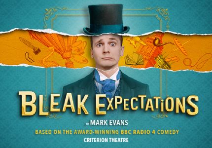 bleak-expectations-poster-ot