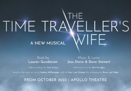 time-travellers-wife-musical-poster-ot