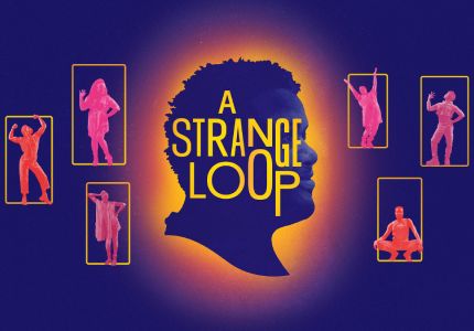 strange-loop-poster-ot