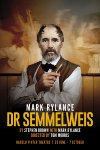 Dr Semmelweis