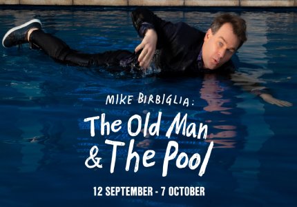 mike-birbiglia-old-man-and-pool-poster-ot