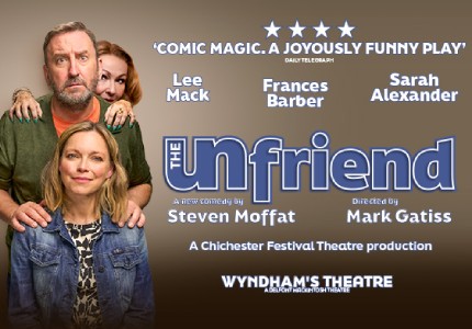 the-unfriend-poster-ot