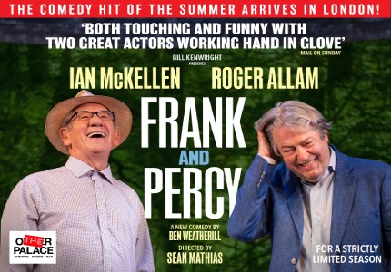 frank-and-percy-poster-ot