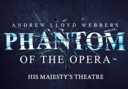 phantom-of-the-opera-poster-ot
