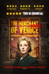 The Merchant of Venice 1936