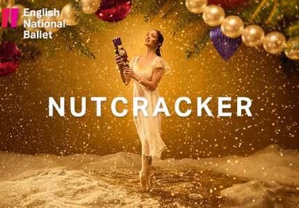nutcracker-ballet-poster-ot