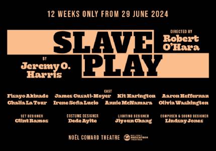 slave-play-poster-ot