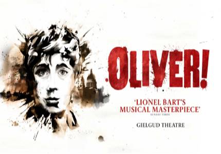 Gielgud Theatre London Juno And The Paycock Oliver 