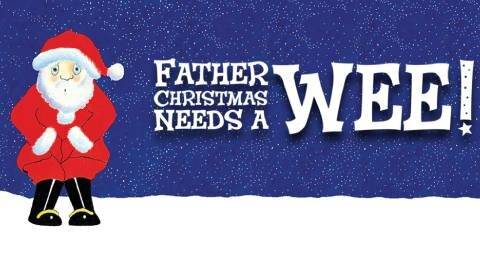 father-christmas-needs-a-wee-poster-ot (1)