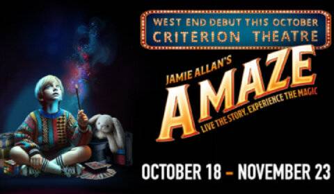 jamie-allans-amaze-poster-ot