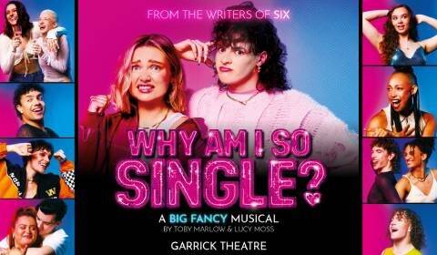 why-am-i-so-single-poster-ot (1)