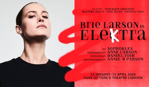 elektra-production-header