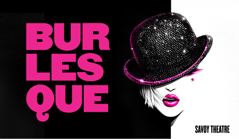 burlesque-the-musical-large-poster