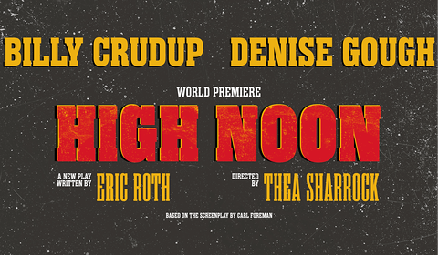 high-noon-production-header