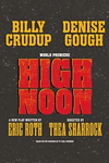 High Noon