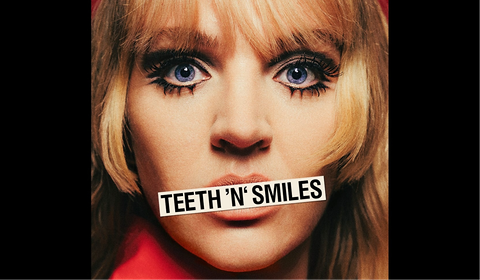 Teeth 'N' Smiles tickets