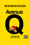 Avenue Q