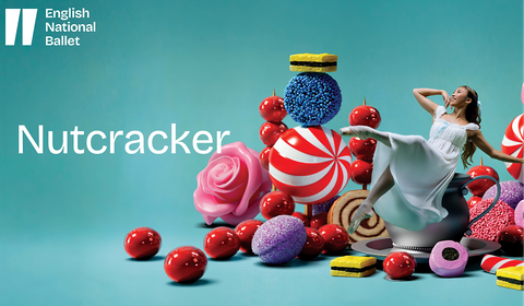 nutcracker-coliseum-2026-poster
