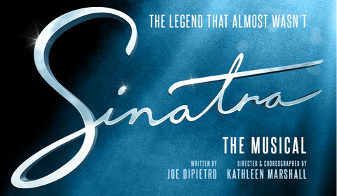 sinatra-musical-poster