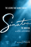 Sinatra The Musical