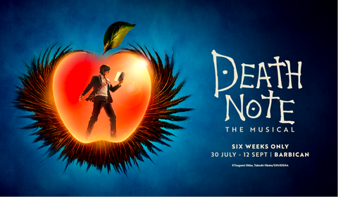 death-note-the-musical-poster
