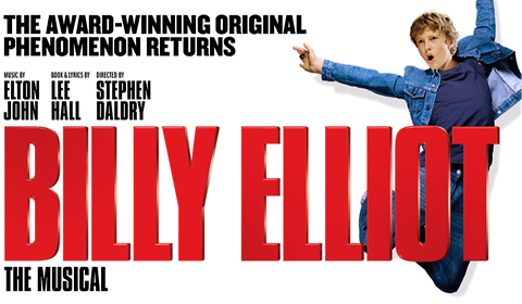 billy-elliot-poster