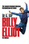 Billy Elliot
