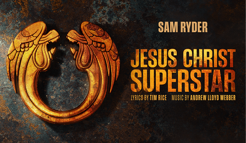 jesus-christ-superstar-palladium-poster