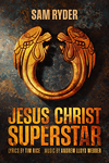 Jesus Christ Superstar