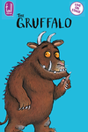 The Gruffalo