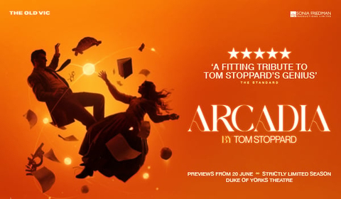 arcadia-west-end-poster