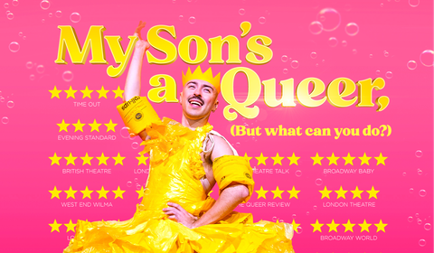 my-sons-a-queer-poster