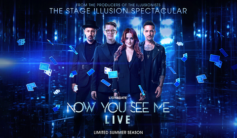 now-you-see-me-live-poster