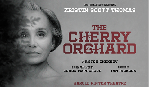 the-cherry-orchard-poster