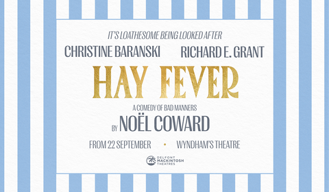 hay-fever-poster