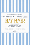 Hay Fever