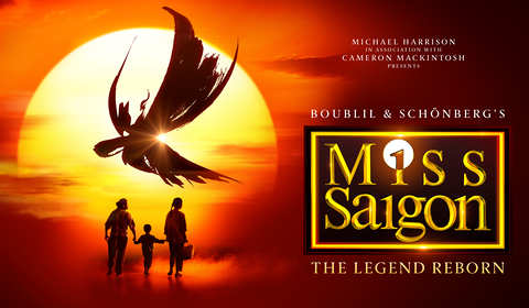 miss-saigon-poster