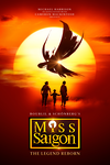 Miss Saigon