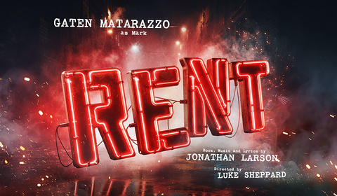 rent-west-end-poster
