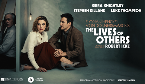the-lives-of-others-poster